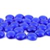OGT 96 Pebbles-Pale Blue 130-8FS
