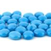OGT 96 Pebbles-Turquoise 233-74FS
