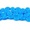 OGT 96 Pebbles-Sky Blue 533-1FS