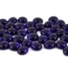 OGT 96 Pebbles-Grape 543-2FS
