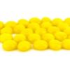 OGT 96 Pebbles-Sunflower Yellow 267-72FS