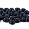 OGT 96 Pebbles-Black 1009SF