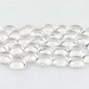 OGT 96 Pebbles-Clear 100FS