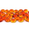 OGT 96 Pebbles-Orange 171FS