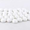 OGT 96 Pebbles-White 200FS