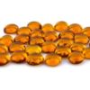 OGT 96 Pebbles-Yellow 161FS
