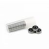 R2 Bearings-Taurus 2 Ring Saw replacement- 2 pack - Image 2