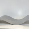Rip Tide Wave Mold Stainless Steel - Image 3