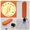 Creator's Flash Break - Image 2