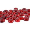 OGT 96 Pebbles-Red 151FS