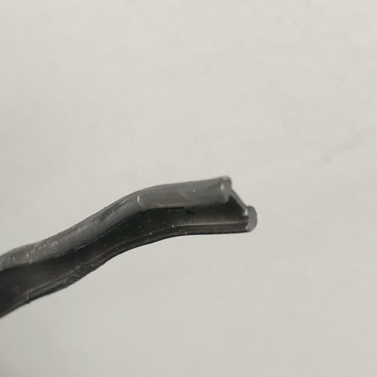 Suncatcher Lead Came Spool 3/32 H56 Glass House Store