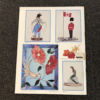 All Are God's Children Book - Image 2