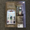 Windows Of Enduring Beauty Book - Image 2