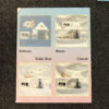 For Baby Book - Image 2