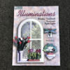 Illuminations Book