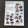 Illuminations Book - Image 2
