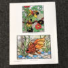 Precious Pets Book - Image 2