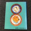 Dog'Gone De Mello Book - Image 2