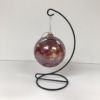 Ornament Stand Black - Image 2
