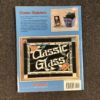 Classic Alphabets Book - Image 2