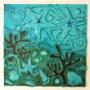 DT23 Sea Life Texture Mold - Image 2