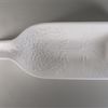 GM159 Tree Of Life Bottle Mold