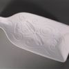 GM170 Dragonfly Bottle Mold