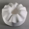 GM187 Controlled Flower Drop Mold