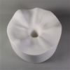 GM195 Organic Control Drop Mold