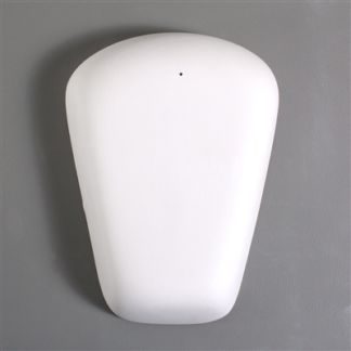 GM22 Slim Nite Light Mold