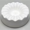 GM253 Fluted Slump Mold