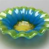 GM253 Fluted Slump Mold - Image 2