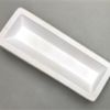 GM260 Hex Pattern Bar Dam Mold