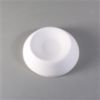 GM61 Sm. Drape with Slump Mold