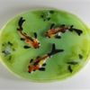 LF146 Koi Mold - Image 2