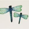 LF115 Dragonfly's Mold - Image 2