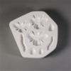 LF145 Garden Bugs Mold