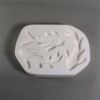LF146 Koi Mold