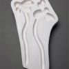 LF209 Bee Stake Mold