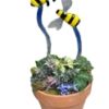 LF209 Bee Stake Mold - Image 2