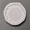 LF210 Sunflower Mold - 9 1/2"