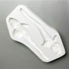 LF215 Ghosts Stakes Mold