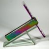 Clarity Extra Mini Oil Wand - Smooth - Image 2