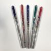 Clarity Extra Mini Oil Wand - Smooth