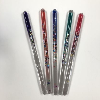 Clarity Extra Oil Wand - Smooth