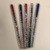 Clarity Extra Oil Wand - Spiral