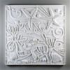 DT23 Sea Life Texture Mold