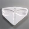 LF111 Dragonfly Mold