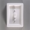 LF112 Switch Plate Mold