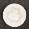 Bells & Bow Frit Pod Mold
